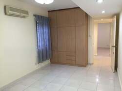Pandan Valley (D21), Condominium #564727601